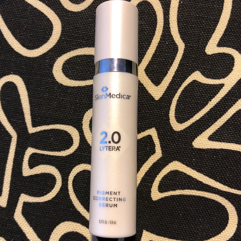 SkinMedica Lytera 2.0 Pigment Correcting TRAVEL SZ